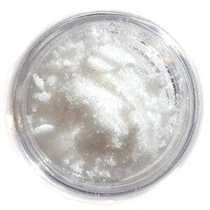 cristaux cbd